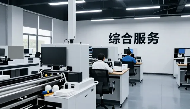 青岛黛尔雅睫毛有限公司