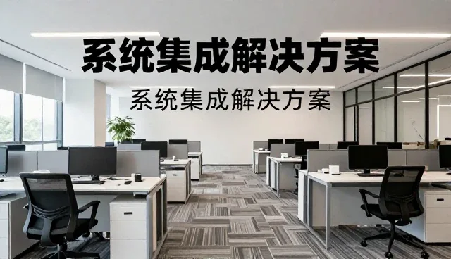 技术外包中技术转让的选型关注点分析