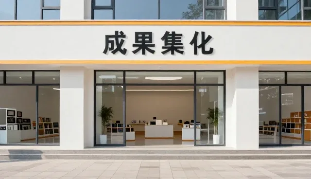 系统集成技术转让中的适用条件解析与应对策略
