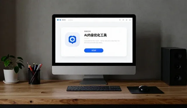 技术外包选型中的关键考量因素分析