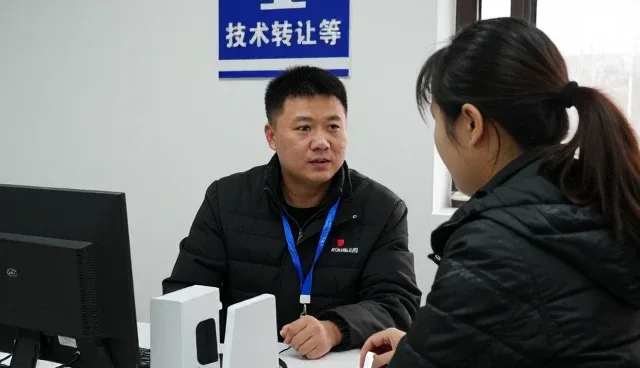 技术培训为系统集成提供更多可能