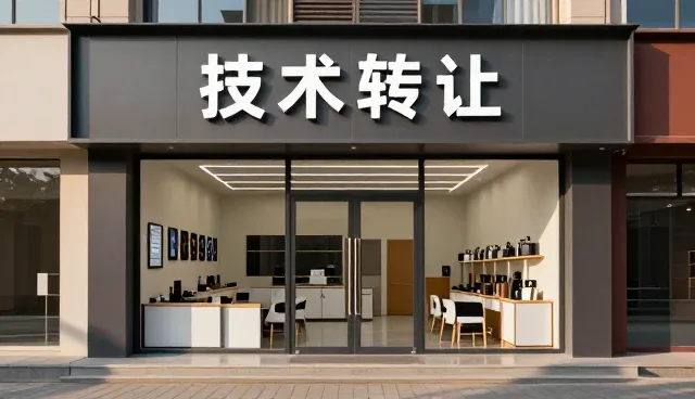 数据安全产品在不同场景中的性能适配分析