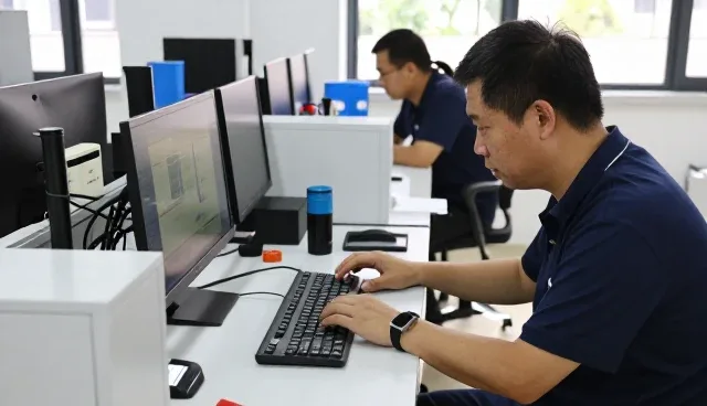 方案设计应用体验全面介绍
