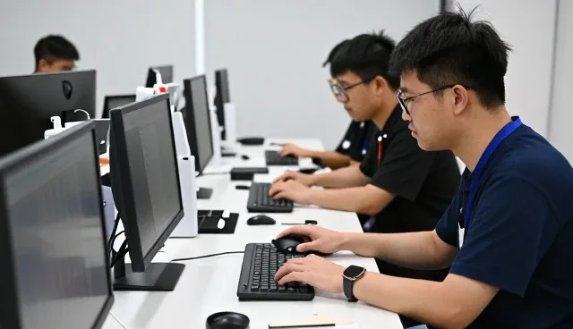 成果转化视角下的技术转让成就卓越