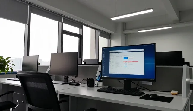 技术成果转化在美容行业中的应用与实践