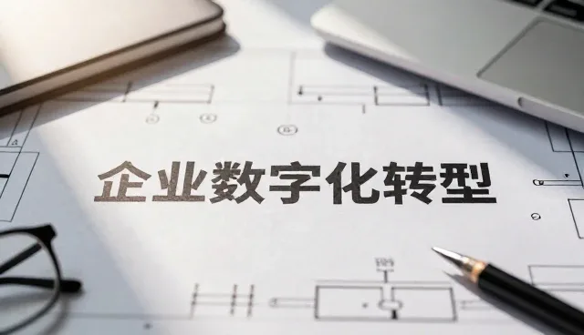 方案中的方案设计应用经验分享