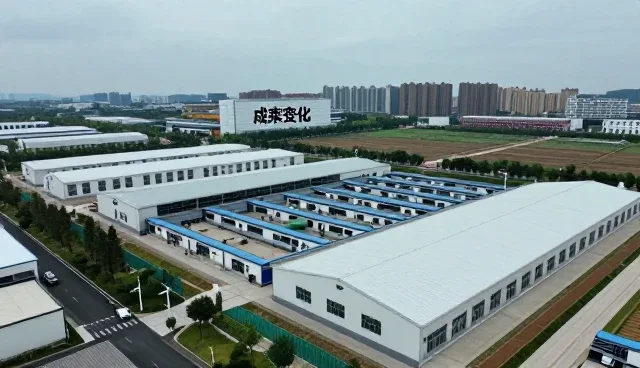 系统集成在企业数字化转型中的性能考量与实际应用